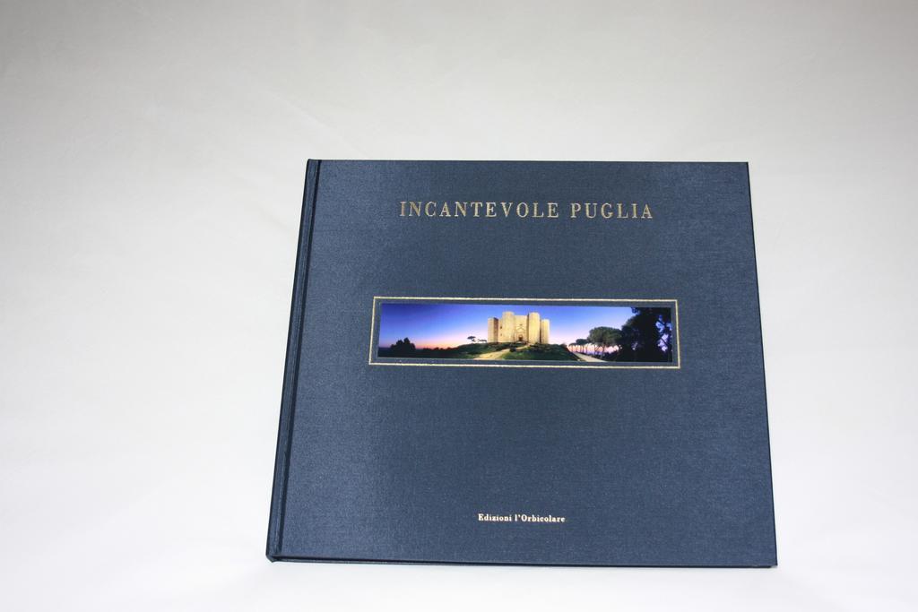 Locanda Degli Angioini Locazione Turistica 호텔 몰라디바리 외부 사진